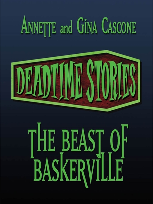 Title details for Grave Secrets by Annette Cascone - Available